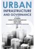 Urban Infrastructure and Governance