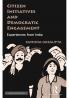 Citizen Initiatives and Democratic Engagement