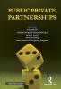 Public Private Partnerships