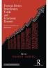 Foreign Direct Investment Trade and Economic Growth