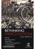 Rethinking Innovation
