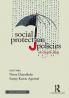 Social Protection Policies in South Asia