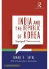 India and the Republic of Korea