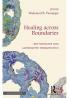 Healing across Boundaries