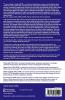 Social Work and LGBTQ Sexual Trauma Casebook