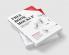 Social Work and LGBTQ Sexual Trauma Casebook