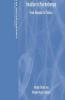Intuition in Psychotherapy