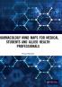 Pharmacology Mind Maps for Medical Students and Allied Health Professionals
