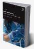 Acute Nursing Care