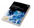 Acute Nursing Care