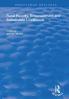 Rural Poverty Empowerment and Sustainable Livelihoods