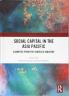 Social Capital in the Asia Pacific