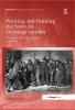 Printing and Painting the News in Victorian London