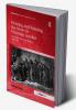 Printing and Painting the News in Victorian London