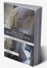Rome Travel and the Sculpture Capital C.1770-1825