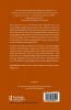 Women Gender and Art in Asia c. 1500-1900