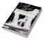Carbon Transfer Printing