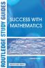 Success with Mathematics