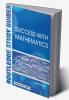 Success with Mathematics