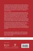 Government and Politics of the Middle East and North Africa