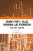 Urban Events Place Branding and Promotion