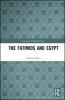 Fatimids and Egypt