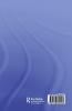 Globalization and the Transformation of Foreign Economic Policy