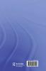 Balance of Payments Analysis of Developing Economies