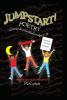 Jumpstart! Poetry
