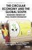 Circular Economy and the Global South