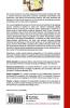 Circular Economy and the Global South