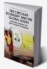 Circular Economy and the Global South