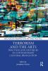 Terrorism and the Arts