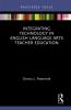 Integrating Technology in English Language Arts Teacher Education