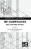East Asian Integration