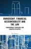 Ownership Financial Accountability and the Law