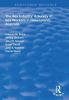 Sex Industry: A Survey of Sex Workers in Queensland Australia