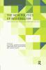 New Politics of Regionalism