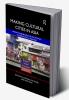 Making Cultural Cities in Asia