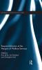 Responsibilisation at the Margins of Welfare Services