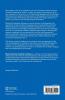 Mindful Ethnography