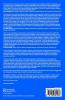 Critical Qualitative Health Research