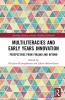 Multiliteracies and Early Years Innovation