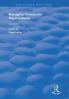 Managing Democratic Organizations II