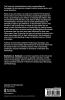 Queer Ink: A Blotted History Towards Liberation
