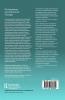 Participatory Constitutional Change