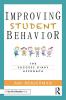 Improving Student Behavior