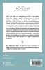 Improving Student Behavior