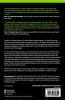 Principles of Taxation in the United States