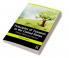 Principles of Taxation in the United States